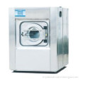 Automatic Washer Extractor 30kg 50kg (Steam Heating) 30h